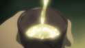 fgdfgdfg.jpg