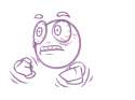 SuperHappyCircles.png
