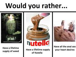 choose.png