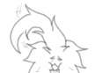 nop.png