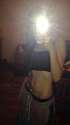 IMG-20140521-WA0029.jpg