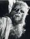 amd_old_wolfman_movie.jpg