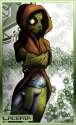 Lacerta (11).jpg