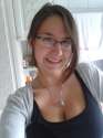 2012-06-09 19.02.05.jpg