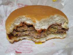 mcdonalds_mcdouble_03.jpg
