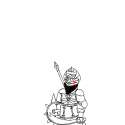 Sikhknight.png