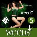 Weeds 5.jpg