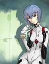 nge__rei_ayanami_v2_by_larvus91-d54tfhg.jpg