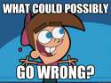 timmy.jpg