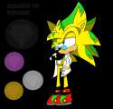 alexander_the_hedgehog_by_rozonthehegdehog-d4qnjxq.png