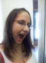 20120623_132359.jpg