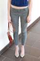 DSC_0273small.jpg