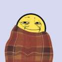 comfy.jpg