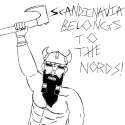 viking.png