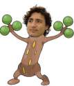 Trudowodo.jpg