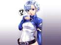 rinne_no_lagrange__lan_goes_woof____by_gamera68-d4nqgbd.jpg