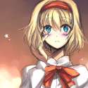 alicebl.jpg