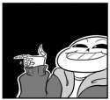 Sans.png