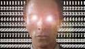 Bale Overdrive.jpg