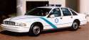 1994 arkansas police.jpg