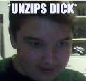 Unzips dick.png