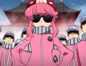 NONON.jpg
