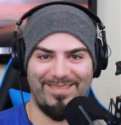 keemstar.jpg