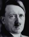 Hitler.jpg