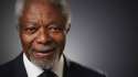 Morgan Freeman.jpg
