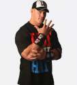 Cener.jpg