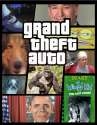 gta b1.png