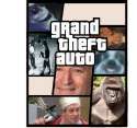 gta.png