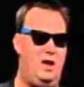 Brotherman Bill.png