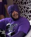 James.png