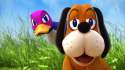 duck hunt.jpg