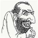 jew.jpg