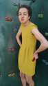 received_629072380581413.jpg