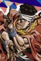 Avdol.png
