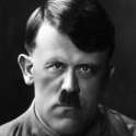 Hilter.png