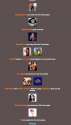 Screen Shot 2016-07-13 at 6.38.48 PM.png