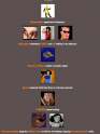 Screen Shot 2016-07-13 at 6.41.03 PM.png