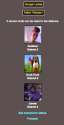 Screen Shot 2016-07-13 at 6.42.36 PM.png