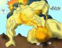 colored_max_typhlosion_by_bulgefan-d56a4f9.jpg