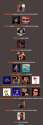 Screen Shot 2016-07-13 at 6.56.45 PM.png
