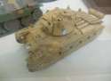 great tonk11.jpg