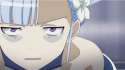 RinneEpi6LansGameFace.jpg