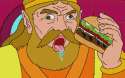 deviantpoop__the_kings_whopper_by_drsvh.png