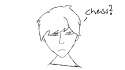 chussss.png