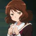 1457046478014.gif