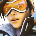 tumblr_neox3gtI1W1skb54qo3_250.gif